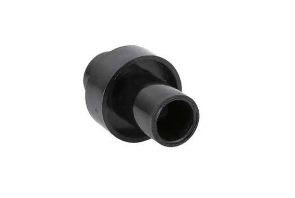 International Comfort Products 1171995 CONNECTOR 3/4X 1/2
