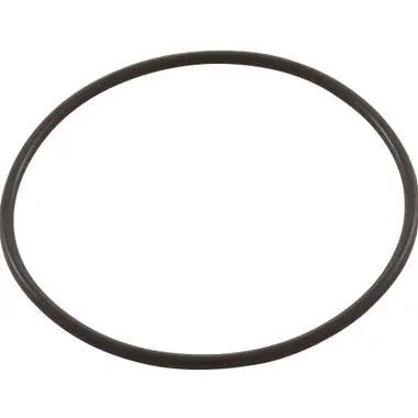 Generic AS-208H O-Ring 2-9/16 ID 3/32 Cross Section
