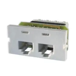 Voomi 40300164 ORTRONICS Power