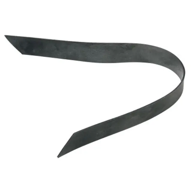 Honeywell 1PS Headgear Strap Neoprene Gray