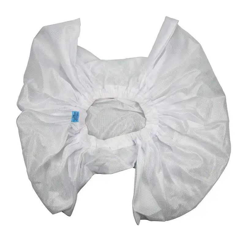Aqua Products 8201 Filter Bag Mesh Size 3