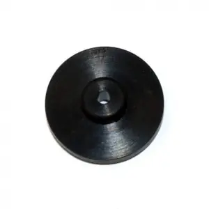 HAKKO A1304 Front Holder For 807 Desoldering Iron