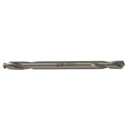 Malco DE14 Drill Chucks/Bits Power 1/4 in Drill - Replacement MPN