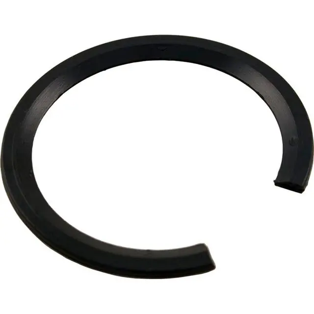 American Products 39104500 C Clip Pentair American Products Warrior/CC Union Nut