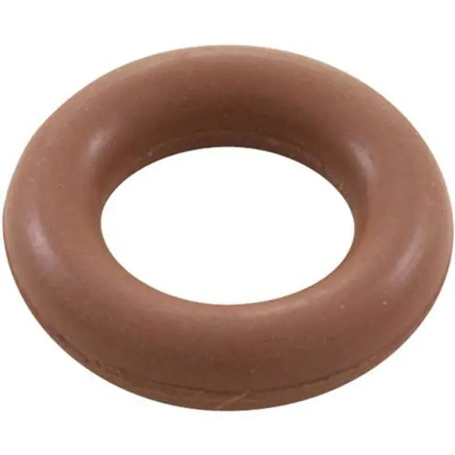 Custom Molded Products 26100-100-330 Chlorinator O-Ring Dial Assembly