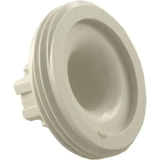 Balboa Water Group 470612 Nozzle Luxury Jet 5/16