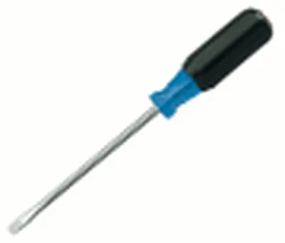 Ideal Industries 35-151 Cab Tip 1/4 Shank 6 Blade