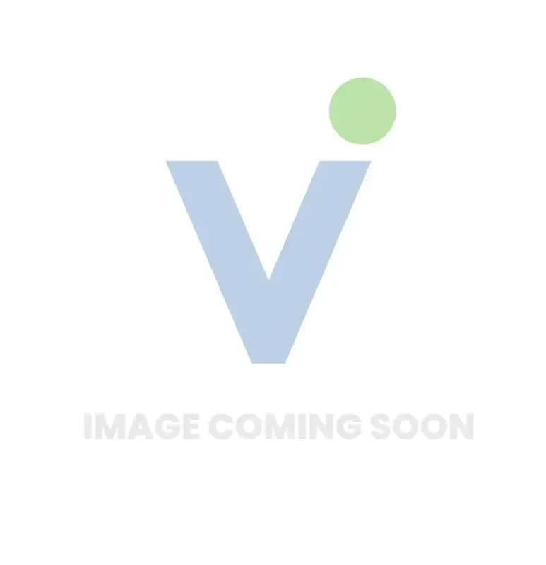 4 Commercial Grade - Warranty