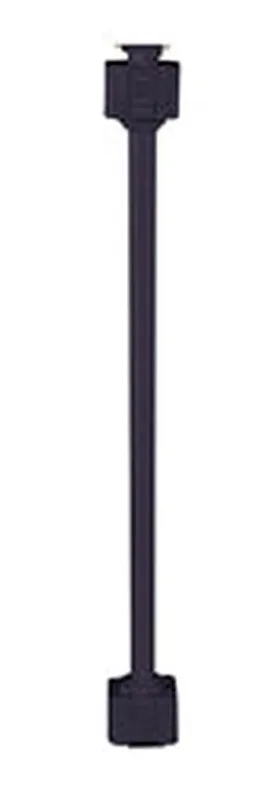 Juno TW24BL Line Voltage Extension Wand 24