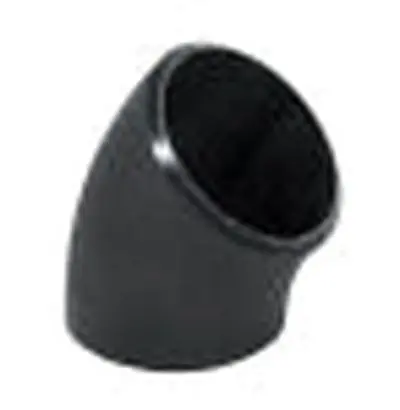 Allied Fitting F4LX6