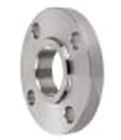 Allied Fitting 3316SSTF300 Threaded Flange RF B16.5 A182