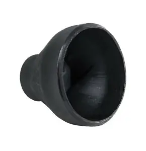 Allied Fitting FRCS14X12 Weld Fitting 14X12