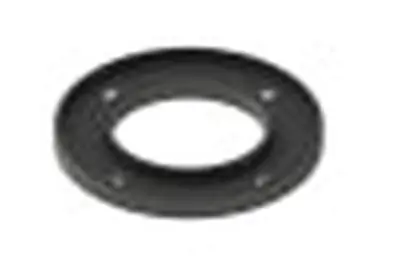 Nupi 00FLAACPP1606 Niron Backing Ring 6 Inch