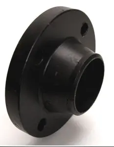 Allied Fitting L1WRX2.5