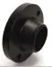 Allied Fitting L1WRX6 - 6 150 CS FLG RF WELD NECK XSB B16.5 A105 IMP