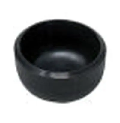 Allied Fitting FCX8 Cap 8 CS Weld XS