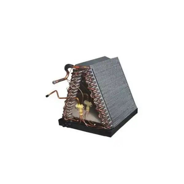 Nordyne 283621R Evap Coil