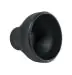 Allied Fitting FRCX8X4 - 8X4 CS Weld XS Conc Red B16.9 A234 WPB IMP