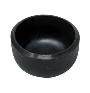 Allied Fitting FCS8