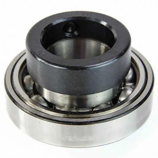 Fafnir SMN307KS Ball Bearing