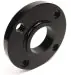 Allied Fitting L1SR6 Slip-On Flange 6 NPS Class 150 A105
