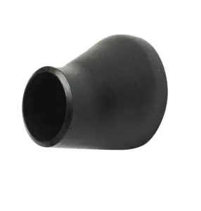 Allied Fitting FRES24X14 Fitting 24x14 Standard Eccentric Reducer