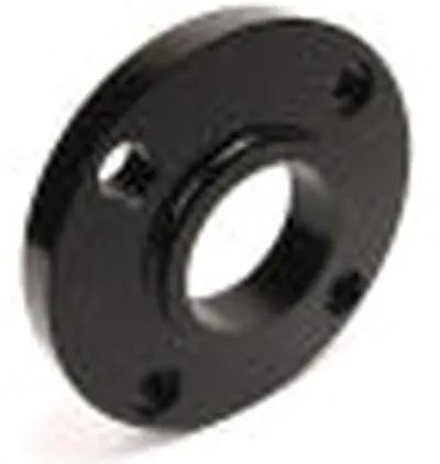 Allied Fitting L1SF6 Slip-On Flange Six Inch