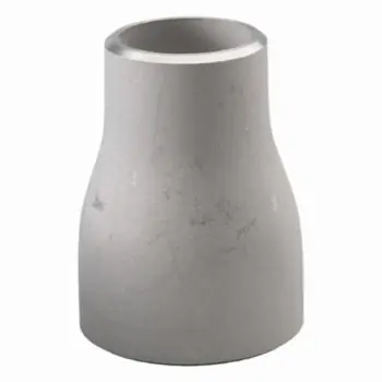 Allied Fitting 108304SS40CR