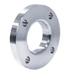 Allied Fitting 1/2304SSLJ Lap Joint Flange B16.5 A182