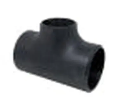 Allied Fitting FRTX4X2.5