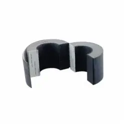 ZSI-Foster UX25820 Hanger Power (2-5/8 Hole Size) Replacement MPN