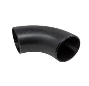 Allied Fitting F9LX4