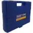 Yellow Jacket 63325 Deluxe Alloy Ratchet Tube Bender Kit