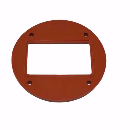 Triangle Tube TCRKIT31 Blower Gasket