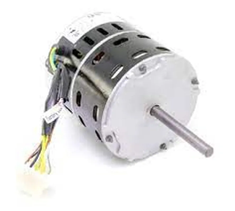 Nordyne M0009044R Motor, Ftv, 2.5t, 045, R8ge