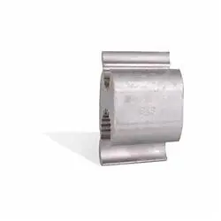 ABB WR815 Blackburn WR815 Compression Connector