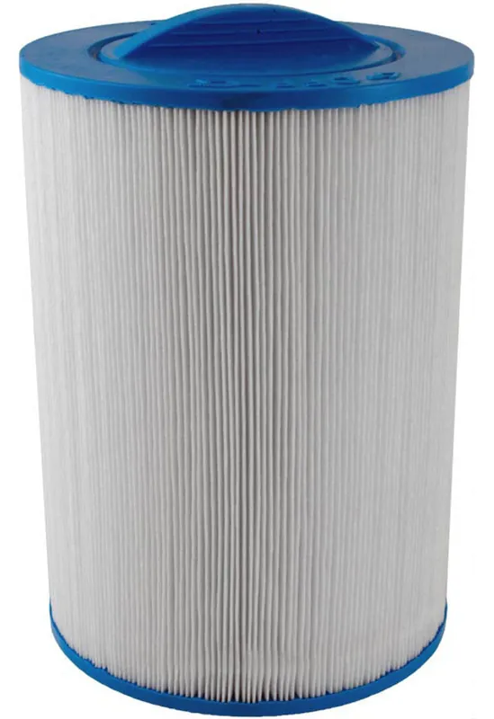 Darlly Filtration 60402/60403 Cartridge 90sqft set of 2