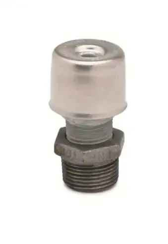 Dodge 1/2 3/4PLUG430049 Torque-Arm