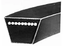 Dodge 083419