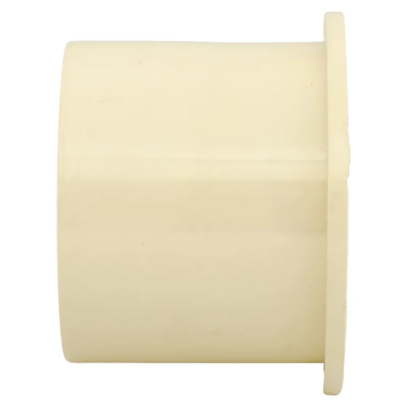 Charlotte Pipe CTS-02107-2800 2 x 3/4 - CPVC Bushing - Slip x Slip
