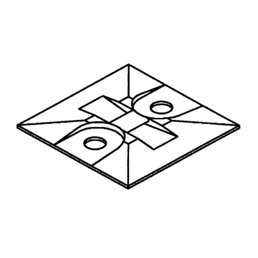 3M 00054007062929