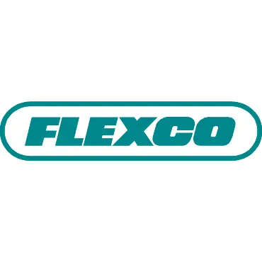 Flexco RBAGS-28 Replacement Blade AGS 28in