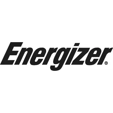 Energizer E93FP-8
