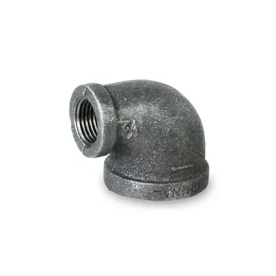 Everflow BMRL0381