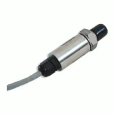 Schneider Electric EPG105-AV Gauge Pressure Sensor 3-Wire