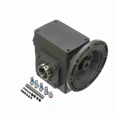 Morse 206Q56H10 012