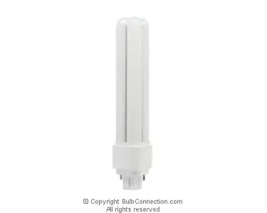 LEDVANCE LED9PBG24DO841AB/41726 SYL LED9PBG2 9W 2 Foot