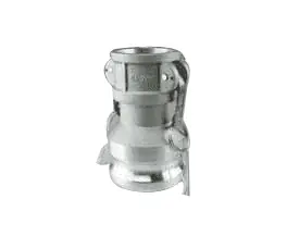 Jason Industrial DA4030A