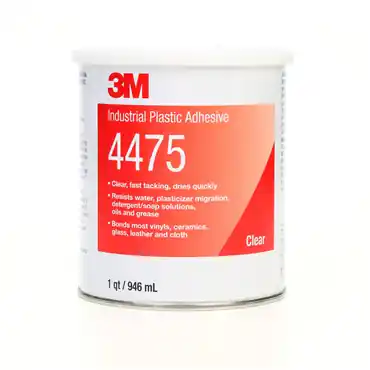 3M 00021200212215