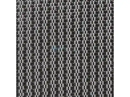 GLI 20-1632RE-SAP-GRY GLI 16' x 32' Rectangle Mesh Safety Cover Gray